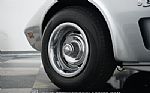 1975 Corvette Convertible Thumbnail 59