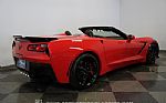 2019 Corvette Stingray Convertible Thumbnail 13
