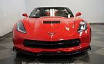 2019 Corvette Stingray Convertible Thumbnail 18