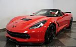 2019 Corvette Stingray Convertible Thumbnail 19