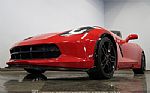 2019 Corvette Stingray Convertible Thumbnail 20