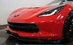 2019 Corvette Stingray Convertible Thumbnail 27