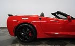 2019 Corvette Stingray Convertible Thumbnail 38