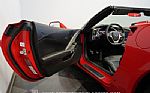 2019 Corvette Stingray Convertible Thumbnail 47