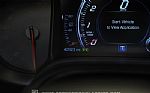 2019 Corvette Stingray Convertible Thumbnail 53