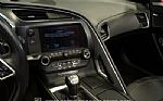 2019 Corvette Stingray Convertible Thumbnail 56