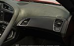 2019 Corvette Stingray Convertible Thumbnail 60