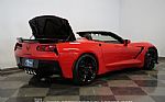 2019 Corvette Stingray Convertible Thumbnail 66