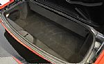 2019 Corvette Stingray Convertible Thumbnail 67