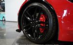 2019 Corvette Stingray Convertible Thumbnail 70