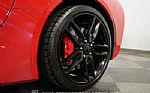 2019 Corvette Stingray Convertible Thumbnail 71