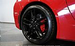 2019 Corvette Stingray Convertible Thumbnail 72