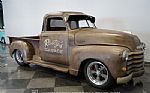 1953 3100 5 Window Rustrod Thumbnail 16