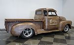 1953 3100 5 Window Rustrod Thumbnail 14