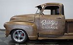 1953 3100 5 Window Rustrod Thumbnail 24