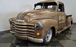 1953 3100 5 Window Rustrod Thumbnail 19