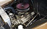 1953 3100 5 Window Rustrod Thumbnail 40