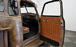 1953 3100 5 Window Rustrod Thumbnail 58