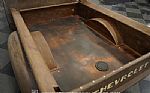 1953 3100 5 Window Rustrod Thumbnail 62