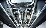 1953 3100 5 Window Rustrod Thumbnail 72