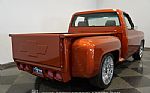 1987 C10 Stepside Thumbnail 12