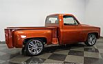 1987 C10 Stepside Thumbnail 14
