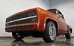 1987 C10 Stepside Thumbnail 21