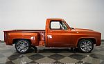 1987 C10 Stepside Thumbnail 15