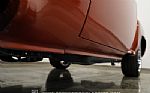 1987 C10 Stepside Thumbnail 23
