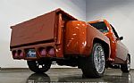 1987 C10 Stepside Thumbnail 30