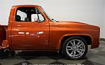 1987 C10 Stepside Thumbnail 34