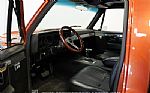 1987 C10 Stepside Thumbnail 44