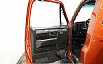 1987 C10 Stepside Thumbnail 43