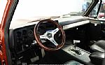 1987 C10 Stepside Thumbnail 45