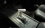 1987 C10 Stepside Thumbnail 49