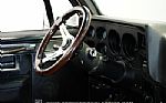 1987 C10 Stepside Thumbnail 53