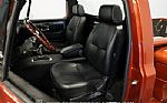 1987 C10 Stepside Thumbnail 52