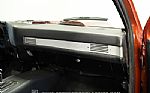 1987 C10 Stepside Thumbnail 54