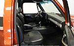 1987 C10 Stepside Thumbnail 57