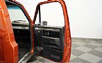1987 C10 Stepside Thumbnail 58
