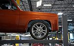 1987 C10 Stepside Thumbnail 74
