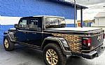 2025 Gladiator Rubicon Thumbnail 3