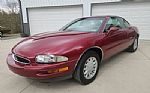 1995 Riviera Thumbnail 1