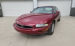 1995 Riviera Thumbnail 2