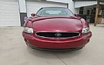 1995 Riviera Thumbnail 4
