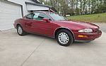 1995 Riviera Thumbnail 5