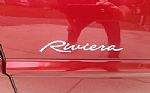 1995 Riviera Thumbnail 9