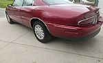 1995 Riviera Thumbnail 7