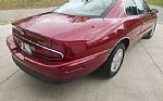 1995 Riviera Thumbnail 8