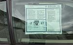 1995 Riviera Thumbnail 22